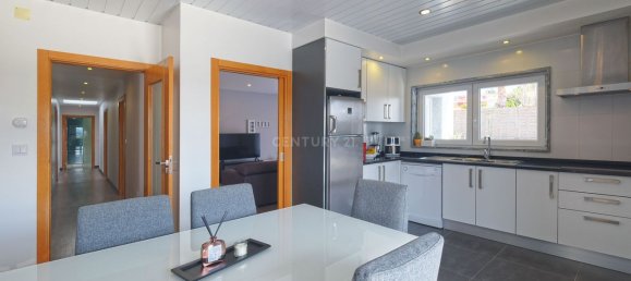 4 Schlafzimmer Haus in Lourinha, Portugal, Nr. 108431 20