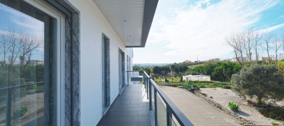 4 Schlafzimmer Haus in Lourinha, Portugal, Nr. 108431 6