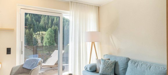 3 bedrooms Penthouse in Tamsweg, Austria No. 182341 7