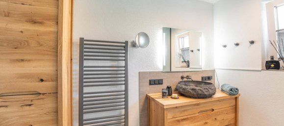 3 bedrooms Penthouse in Tamsweg, Austria No. 182341 4