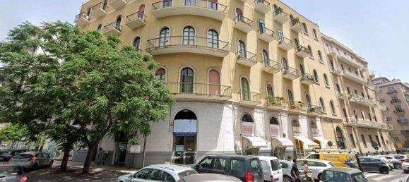 Apartamento de 10 divisões em Catania, Italy N.º 46888 28