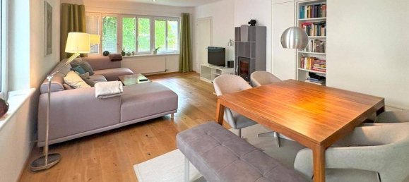 3 Schlafzimmer Haus in Salzburg, Austria, Nr. 161227 2