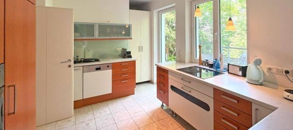 3 Schlafzimmer Haus in Salzburg, Austria, Nr. 161227 5