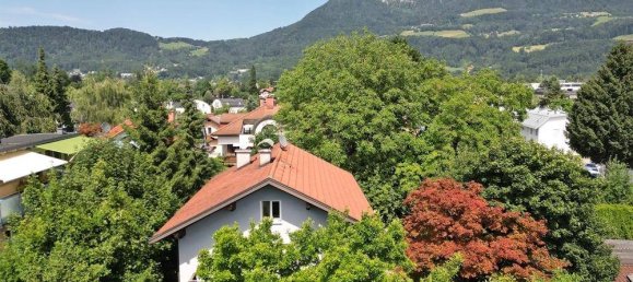 3 Schlafzimmer Haus in Salzburg, Austria, Nr. 161227 7