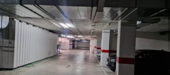 Garaje en Andalucía, Spain 21 m² No. 173134 2