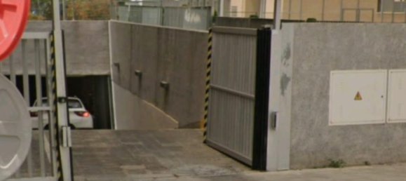 Garaje en Andalucía, Spain 21 m² No. 173134 3