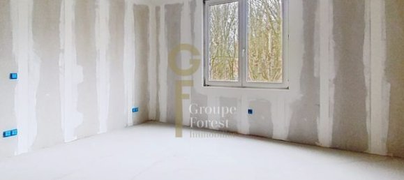 Casa de 3 dormitorios en La Madeleine, France No. 90809 8