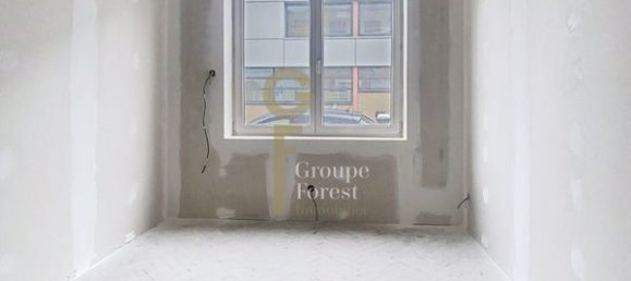 Casa de 3 dormitorios en La Madeleine, France No. 90809 5