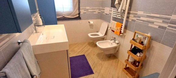 4غرفة شقة في Triggiano, Italy رقم 180159 25