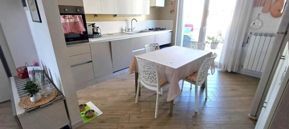 4غرفة شقة في Triggiano, Italy رقم 180159 15