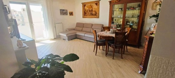 4غرفة شقة في Triggiano, Italy رقم 180159 34