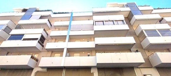 4غرفة شقة في Triggiano, Italy رقم 180159 30