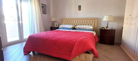 4غرفة شقة في Triggiano, Italy رقم 180159 18