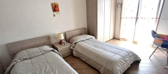 4غرفة شقة في Triggiano, Italy رقم 180159 19