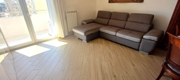 4غرفة شقة في Triggiano, Italy رقم 180159 3