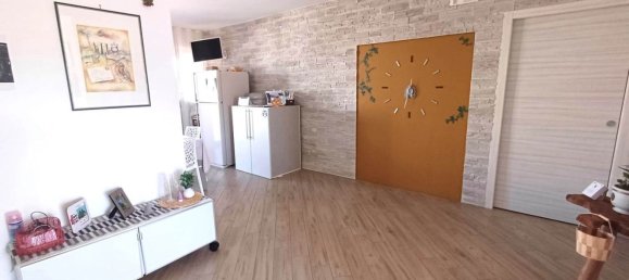 4غرفة شقة في Triggiano, Italy رقم 180159 11