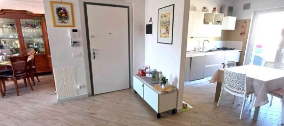 4غرفة شقة في Triggiano, Italy رقم 180159 33