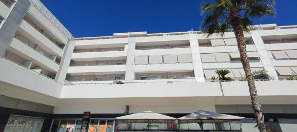 4غرفة شقة في Triggiano, Italy رقم 180159 29