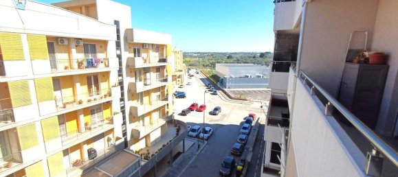 4غرفة شقة في Triggiano, Italy رقم 180159 28