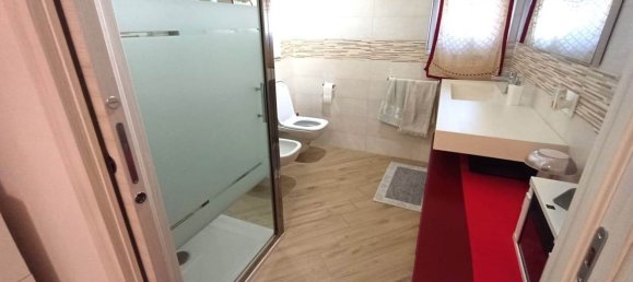 4غرفة شقة في Triggiano, Italy رقم 180159 24