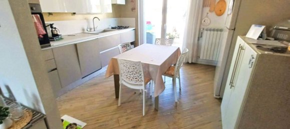 4غرفة شقة في Triggiano, Italy رقم 180159 13