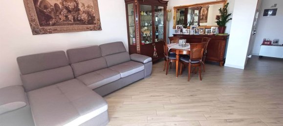 4غرفة شقة في Triggiano, Italy رقم 180159 6