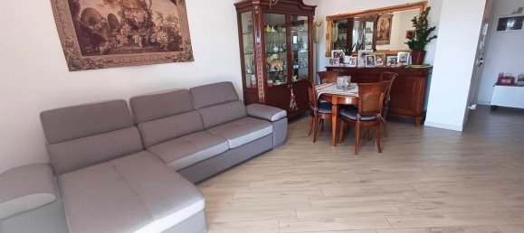 4غرفة شقة في Triggiano, Italy رقم 180159 4