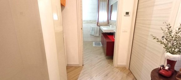 4غرفة شقة في Triggiano, Italy رقم 180159 21