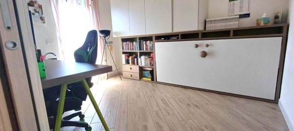 4غرفة شقة في Triggiano, Italy رقم 180159 20