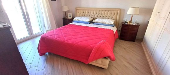 4غرفة شقة في Triggiano, Italy رقم 180159 16