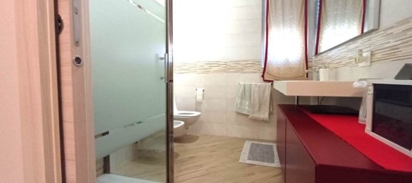 4غرفة شقة في Triggiano, Italy رقم 180159 23