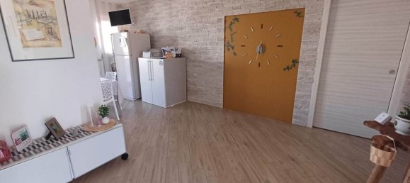 4غرفة شقة في Triggiano, Italy رقم 180159 9