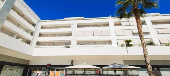 4غرفة شقة في Triggiano, Italy رقم 180159 31