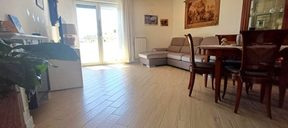 4غرفة شقة في Triggiano, Italy رقم 180159 8