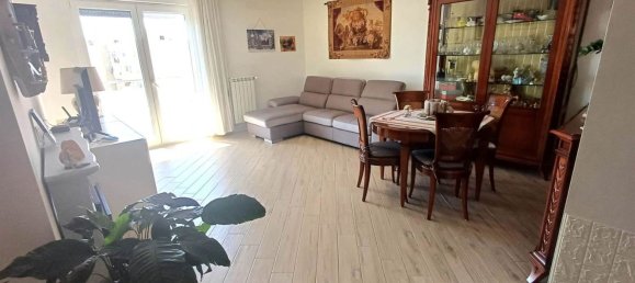 4غرفة شقة في Triggiano, Italy رقم 180159 2