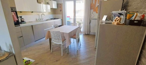 4غرفة شقة في Triggiano, Italy رقم 180159 14