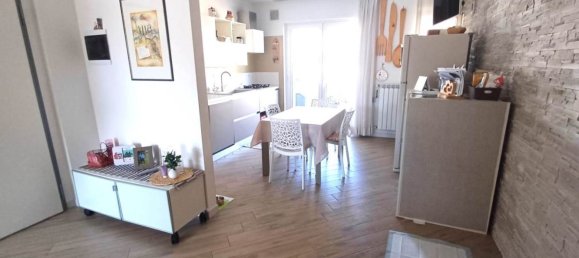 4غرفة شقة في Triggiano, Italy رقم 180159 10