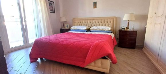 4غرفة شقة في Triggiano, Italy رقم 180159 17