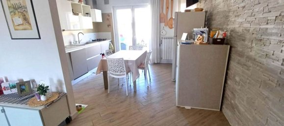 4غرفة شقة في Triggiano, Italy رقم 180159 12