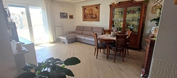 4غرفة شقة في Triggiano, Italy رقم 180159 5