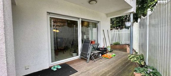 4 غرف نوم تاون هاوس في Saarpfalz, Germany رقم 236188 4