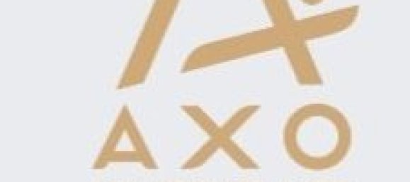  Land in Bersee, France No. 79970 2