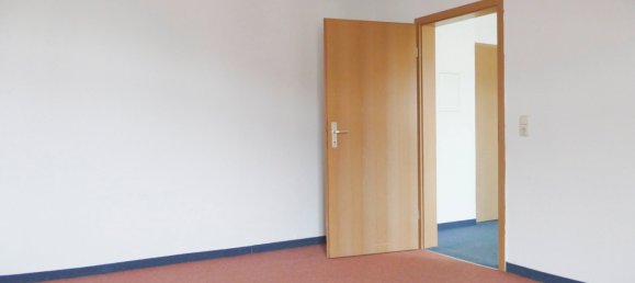 Apartamento de 2 divisões em Greiz, Germany N.º 11347 8