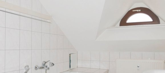 Apartamento de 2 divisões em Greiz, Germany N.º 11347 4