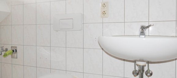 Apartamento de 2 divisões em Greiz, Germany N.º 11347 5