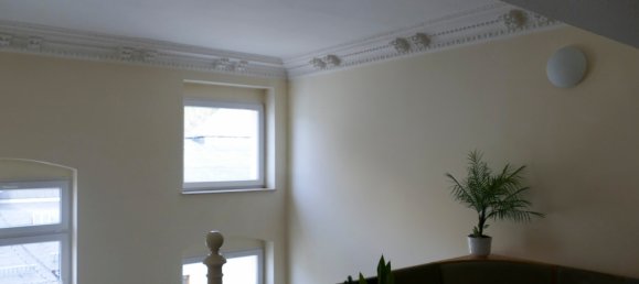 Apartamento de 2 divisões em Greiz, Germany N.º 11347 29