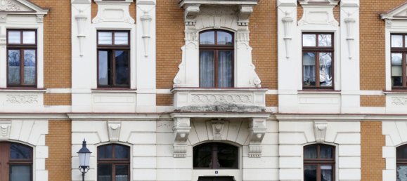 Apartamento de 2 divisões em Greiz, Germany N.º 11347 20