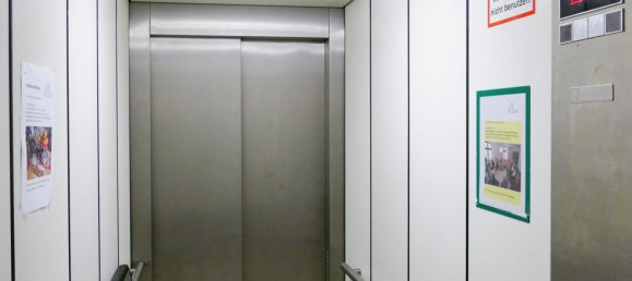 Apartamento de 2 divisões em Greiz, Germany N.º 11347 10