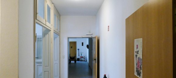 Apartamento de 2 divisões em Greiz, Germany N.º 11347 18