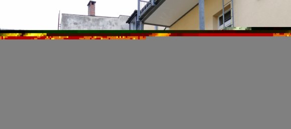 Apartamento de 2 divisões em Greiz, Germany N.º 11347 23